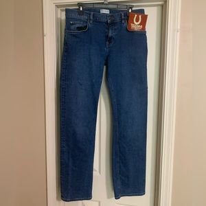 Tecovas Premium Jeans
